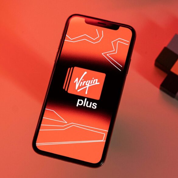 Virgin Plus reverses $5/mo. hike on 4G plans 31