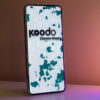 Koodo's Special Plans: $30/60GB, $35/65GB, $40/70GB 1