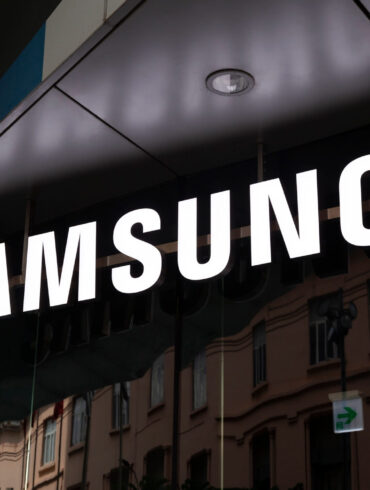 Leaker confirms Samsung foldable event on July 10. 36