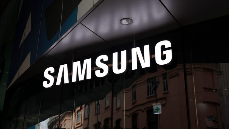 Leaker confirms Samsung foldable event on July 10. 3