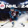 July 2024's PlayStation Plus Essential Games Announced 36