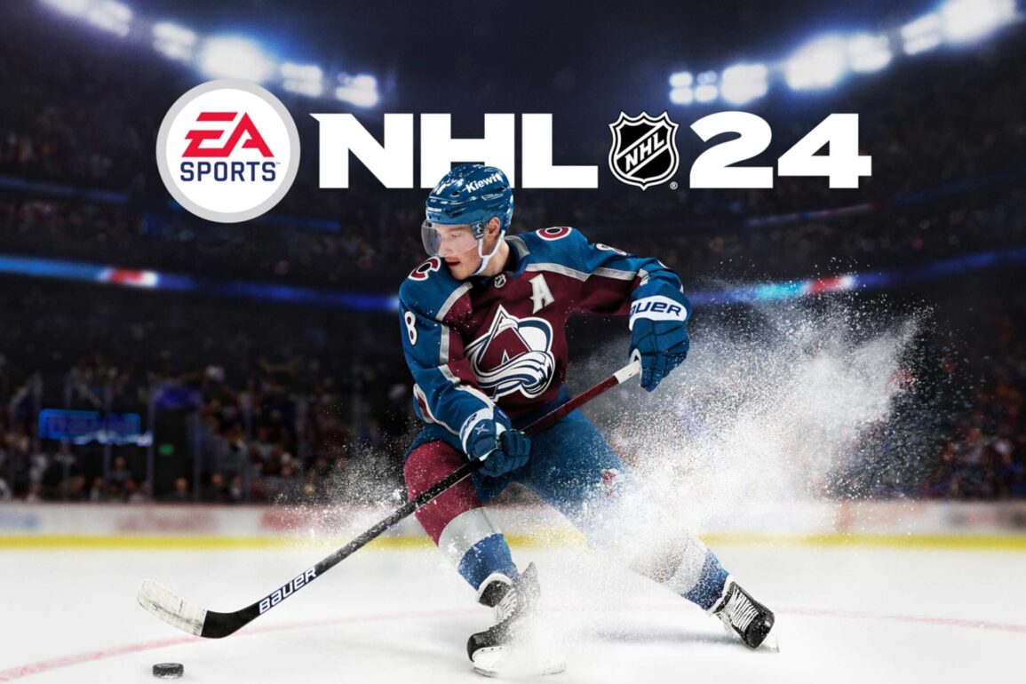 July 2024's PlayStation Plus Essential Games Announced 33