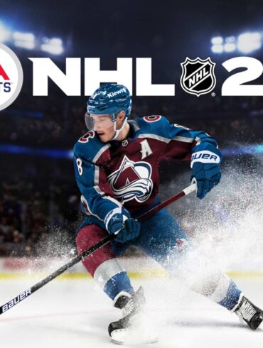 July 2024's PlayStation Plus Essential Games Announced 36