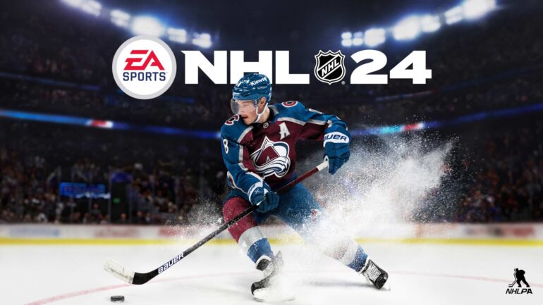 July 2024's PlayStation Plus Essential Games Announced 3
