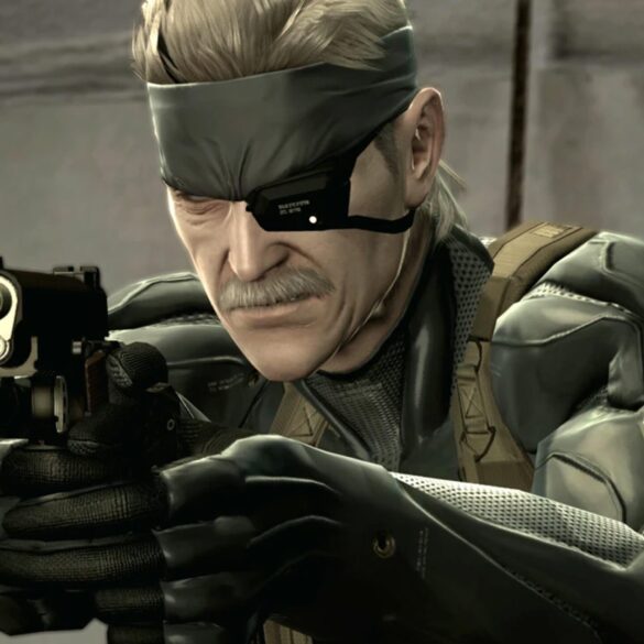Sony developing PS3 backwards compatibility for 'select' games on PS5: report. 31