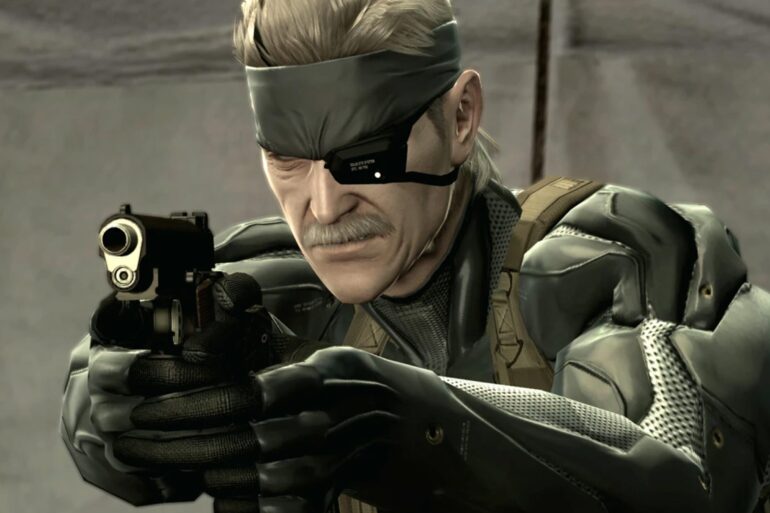 Sony developing PS3 backwards compatibility for 'select' games on PS5: report. 38