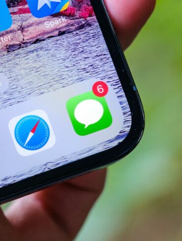 RCS now live on iOS 18 beta 2. 36