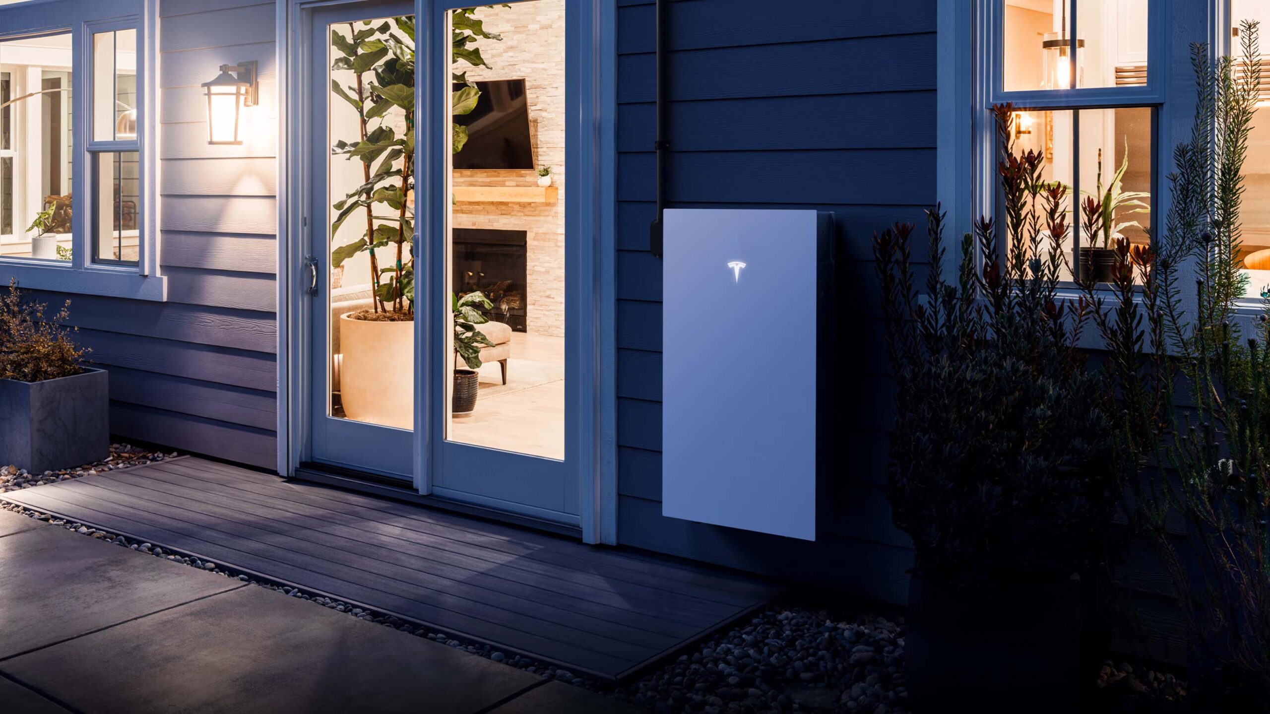 Tesla Powerwall 3 now in Canada! 28