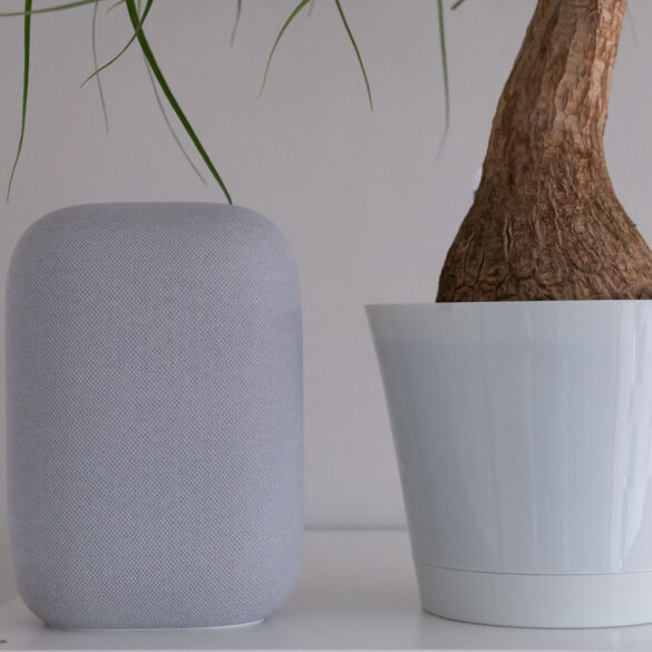 Google may be developing new Nest Hub Max, Nest Audio. Google may be developing new Nest Hub Max, Nest Audio. 35