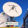 Bell sells Northwestel to Indigenous group for $1B 1