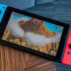 Nintendo's June 18 Direct: How to Watch 1