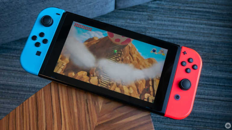 Nintendo's June 18 Direct: How to Watch 1