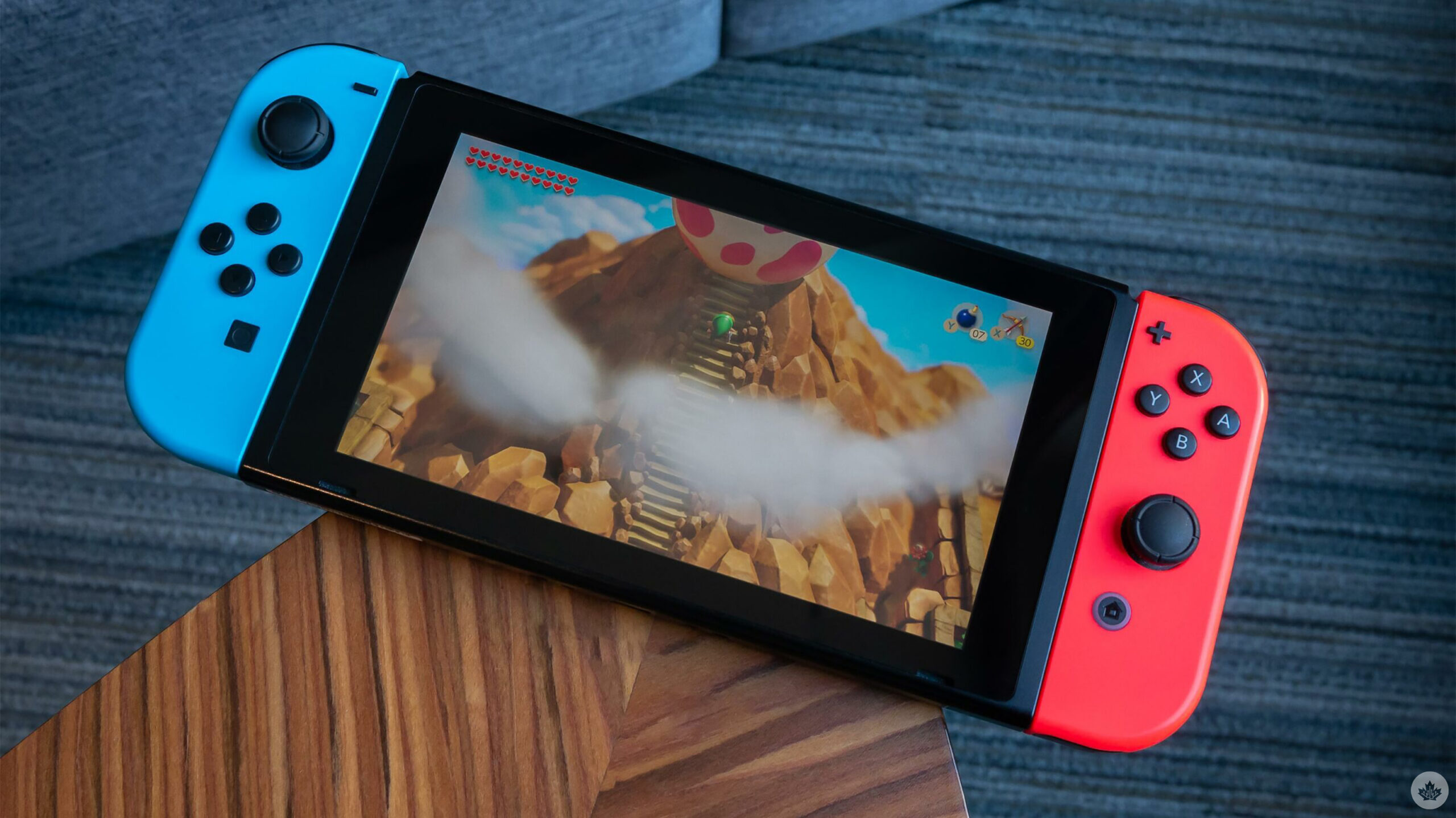 Nintendo's June 18 Direct: How to Watch 31