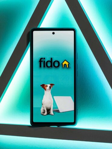 Fido Offers $29/50GB Win-Back Deal 36