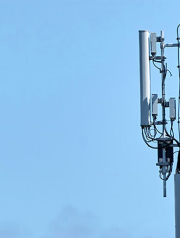 SaskTel: 5G Reaches 85% Province Residents 34