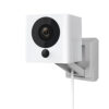 Wyze Camera Breach Exposes 13,000 Homes 1