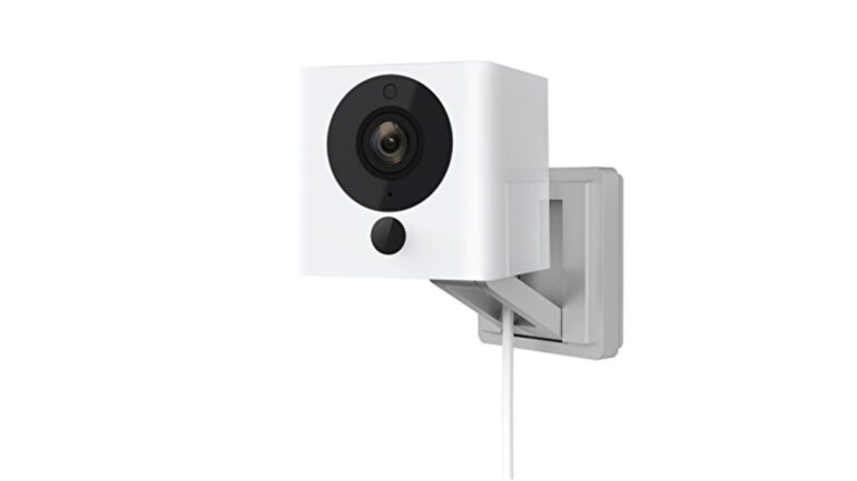 Wyze Camera Breach Exposes 13,000 Homes 3