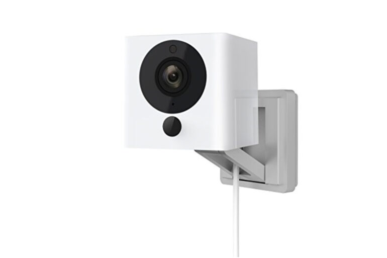 Wyze Camera Breach Exposes 13,000 Homes 38