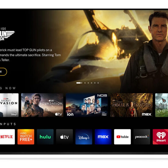 Walmart to Buy Vizio for $2.3B to Expand Ad Business Walmart to Buy Vizio for $2.3B to Expand Ad Business 34