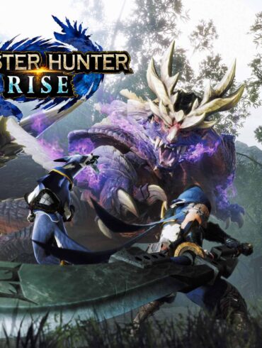 June 2024 PS Plus Extra & Premium Lineup 34