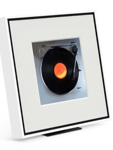 Samsung releases Frame speaker, loves it. 36