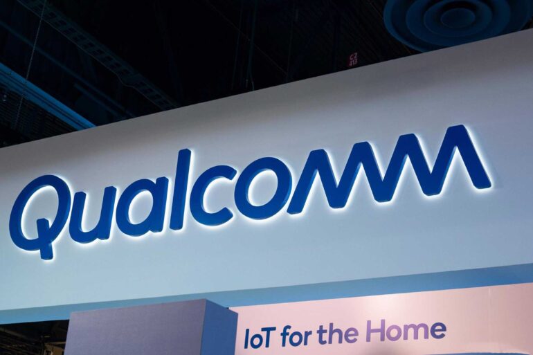 Qualcomm teases easier Android updates plan. 32
