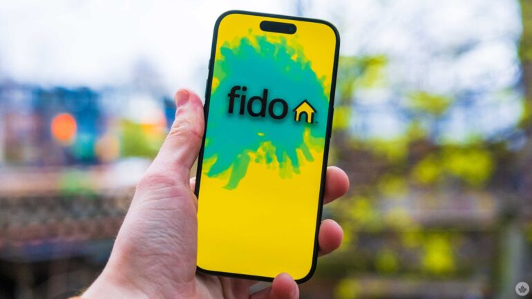 Fido $34/20GB plan ending on July 8. 3