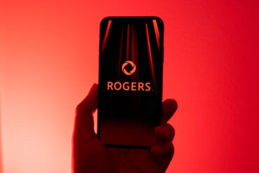 July 2022 Rogers outage blamed on human error and management. 12