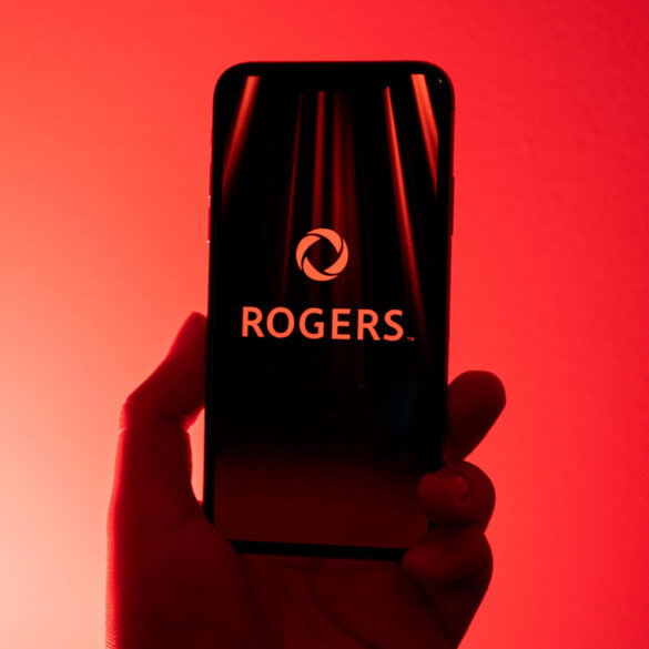 July 2022 Rogers outage blamed on human error and management. 32