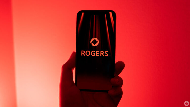 July 2022 Rogers outage blamed on human error and management. 3