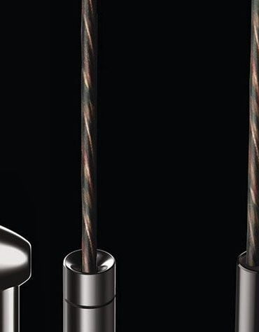 1MORE Announces Release Of The New "Quad Driver" In-Ear Headphones 39