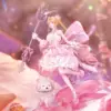 Infinity Nikki Version 2.3 Uncrowned Heart Launches on March 3, Welcoming Stylists to a Fairy-Tale Adventure on Sugarbloom Isle with New Permanent Expansion Feature, Exciting Gameplay Updates, and Reward Events 40