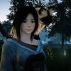 Black Desert Online Special Contest and Activities Announced 33