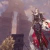 Revelation Online Coming Soon to the West 29