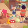 Ooblets Review: Unleashing the Power of Tranquil Farming 1