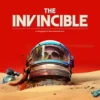 The Invincible Review - Captivating Conundrums 1