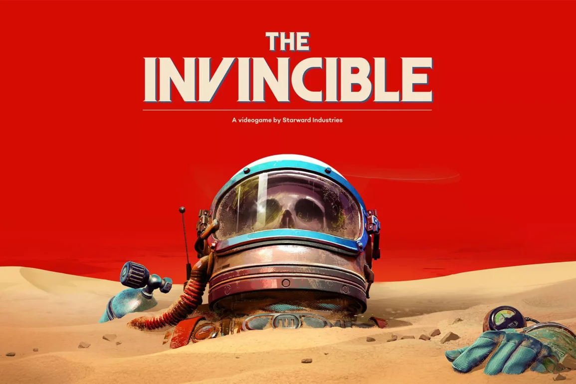The Invincible Review - Captivating Conundrums 33
