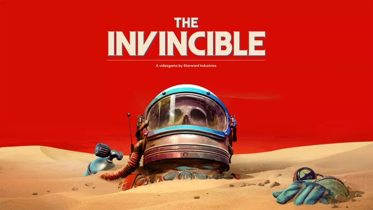 The Invincible Review - Captivating Conundrums 4