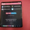 Samsung Galaxy Z Fold 5 Review: Seamlessly Brilliant in Design 1