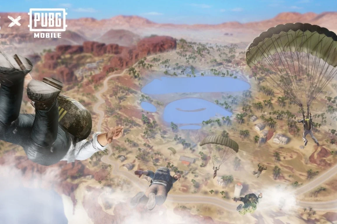 What to Look Ahead from Video Gaming in the Coming Years? 33