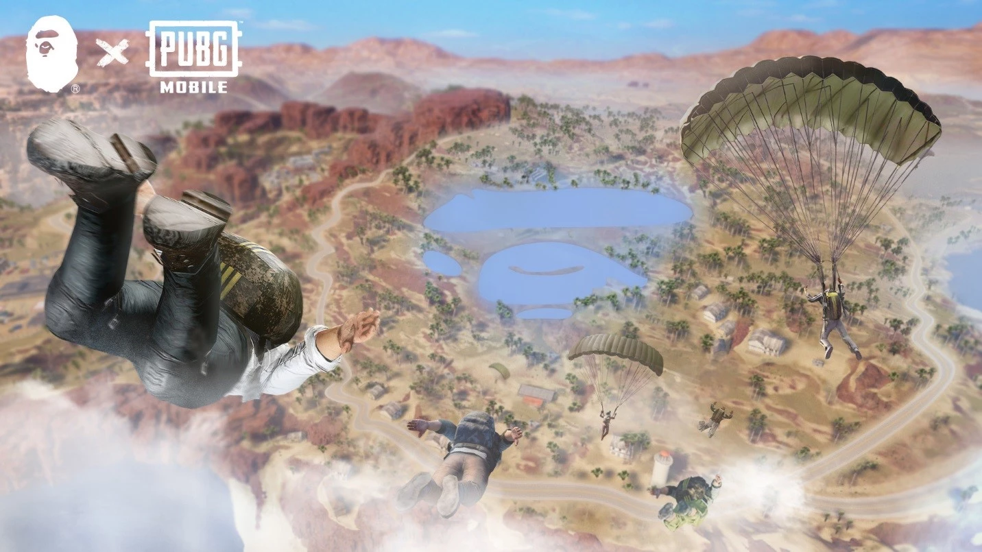 What to Look Ahead from Video Gaming in the Coming Years? 31