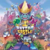 Super Crazy Rhythm Castle Review 29