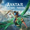 Avatar: Frontiers of Pandora Unleashes Mesmerizing Power in Gaming Glory