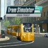 Tram Simulator Urban Transit Review 28