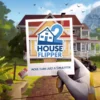 House Flipper 2 Review 1