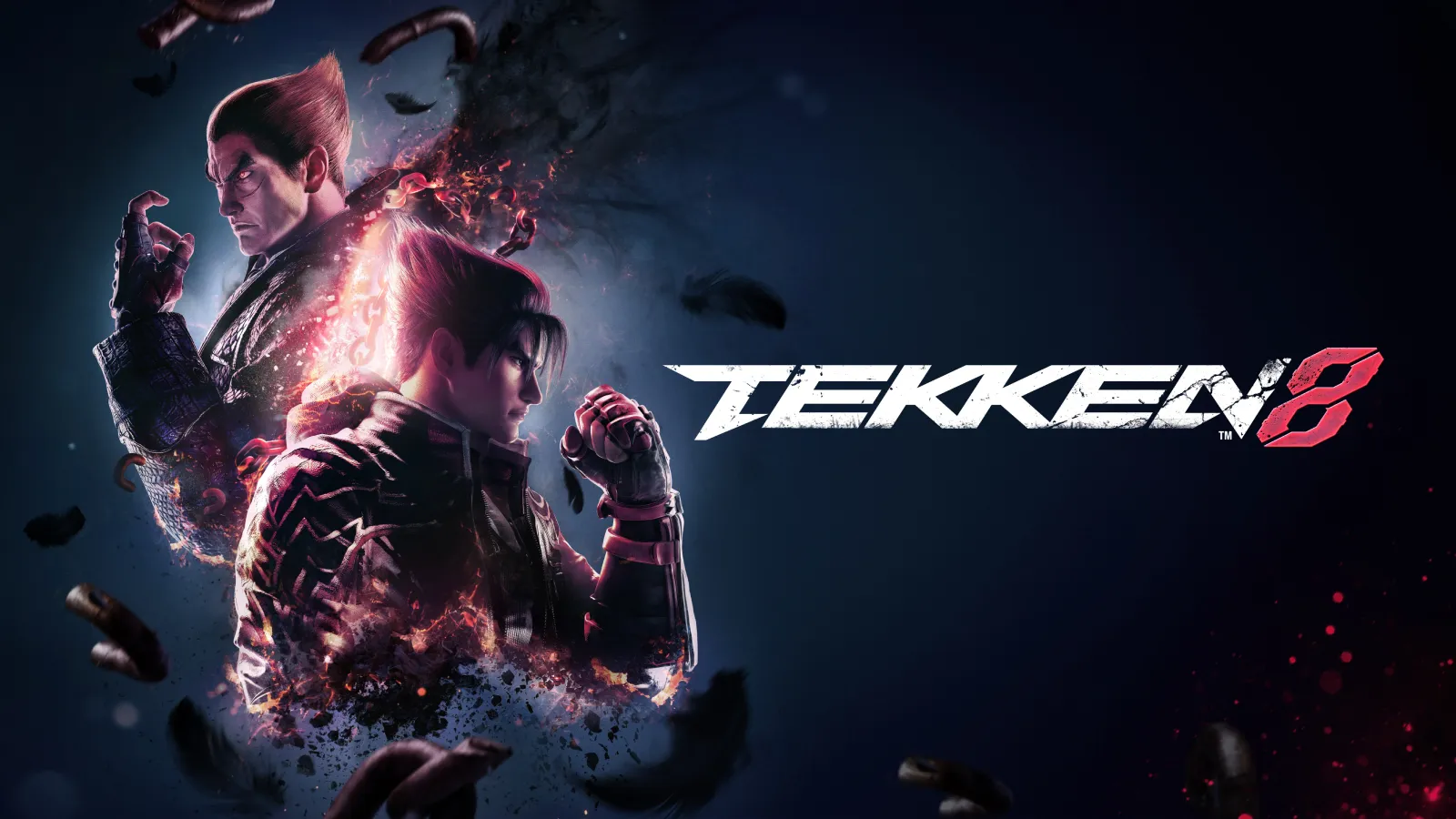 Tekken 8 Review by GameHaunt