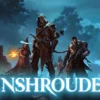 Enshrouded Review 29