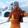 Avatar: The Last Airbender Review 1