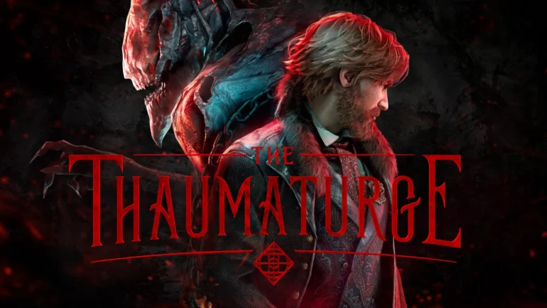 The Thaumaturge Review 6