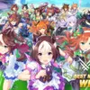 Umamusume: Pretty Derby Named Best Mobile Game at The Game Awards 2025 38